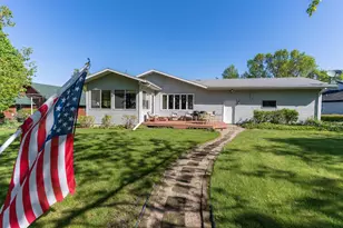 23716 Stony Bar Cir, Pelican Rapids, MN 56572 - Photo 47