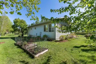 23716 Stony Bar Circle, Pelican Rapids, MN 56572 - Photo 49