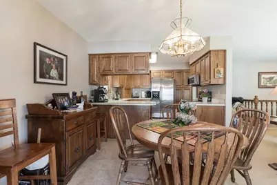 23716 Stony Bar Circle, Pelican Rapids, MN 56572 - Photo 23