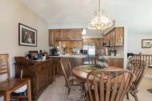 23716 Stony Bar Cir, Pelican Rapids, MN 56572 - Photo 23