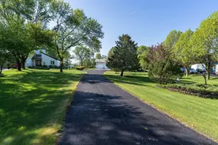 23716 Stony Bar Cir, Pelican Rapids, MN 56572 - Photo 5