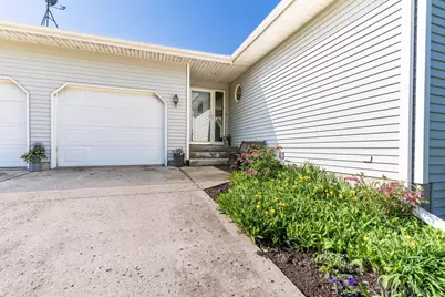 23716 Stony Bar Circle, Pelican Rapids, MN 56572 - Photo 9