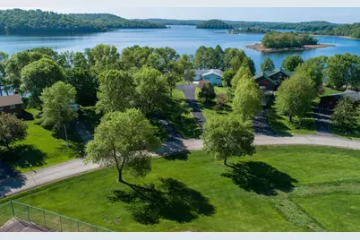 23716 Stony Bar Circle, Pelican Rapids, MN 56572 - Photo 67