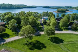 23716 Stony Bar Cir, Pelican Rapids, MN 56572 - Photo 67