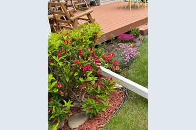 23716 Stony Bar Circle, Pelican Rapids, MN 56572 - Photo 105