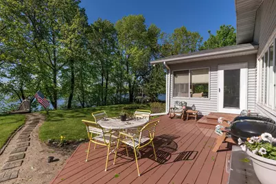 23716 Stony Bar Circle, Pelican Rapids, MN 56572 - Photo 45