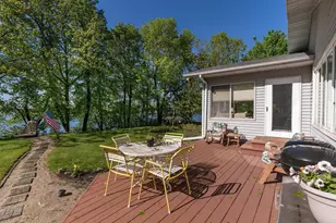 23716 Stony Bar Cir, Pelican Rapids, MN 56572 - Photo 45