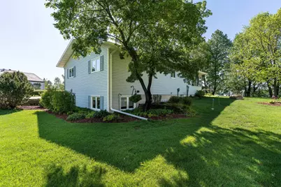23716 Stony Bar Circle, Pelican Rapids, MN 56572 - Photo 51