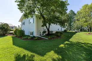 23716 Stony Bar Cir, Pelican Rapids, MN 56572 - Photo 51