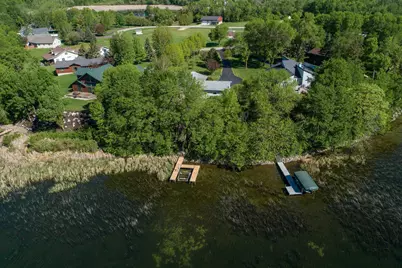 23716 Stony Bar Circle, Pelican Rapids, MN 56572 - Photo 81