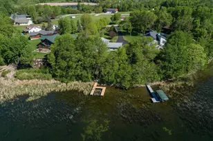23716 Stony Bar Cir, Pelican Rapids, MN 56572 - Photo 81