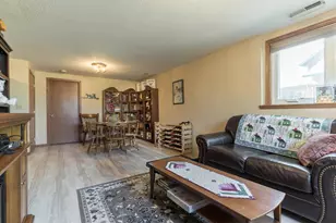 23716 Stony Bar Cir, Pelican Rapids, MN 56572 - Photo 35