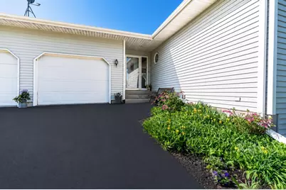 23716 Stony Bar Circle, Pelican Rapids, MN 56572 - Photo 9