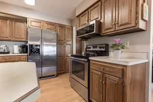 23716 Stony Bar Cir, Pelican Rapids, MN 56572 - Photo 17