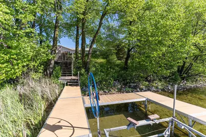 23716 Stony Bar Circle, Pelican Rapids, MN 56572 - Photo 65