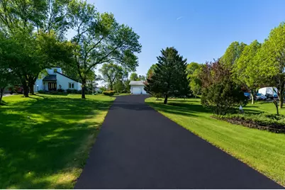 23716 Stony Bar Circle, Pelican Rapids, MN 56572 - Photo 5