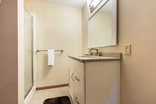 23716 Stony Bar Cir, Pelican Rapids, MN 56572 - Photo 43