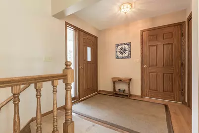 23716 Stony Bar Circle, Pelican Rapids, MN 56572 - Photo 11