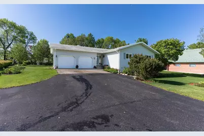 23716 Stony Bar Circle, Pelican Rapids, MN 56572 - Photo 7
