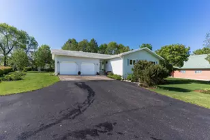 23716 Stony Bar Cir, Pelican Rapids, MN 56572 - Photo 7