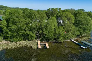 23716 Stony Bar Cir, Pelican Rapids, MN 56572 - Photo 83