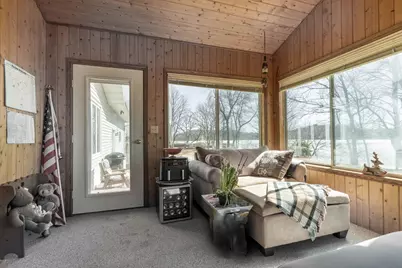 23716 Stony Bar Circle, Pelican Rapids, MN 56572 - Photo 25