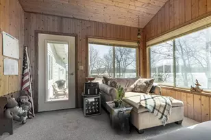 23716 Stony Bar Cir, Pelican Rapids, MN 56572 - Photo 25