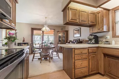 23716 Stony Bar Circle, Pelican Rapids, MN 56572 - Photo 21