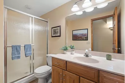 10660 47th Avenue N, Plymouth, MN 55442 - Photo 31