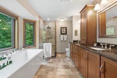 10660 47th Avenue N, Plymouth, MN 55442 - Photo 25
