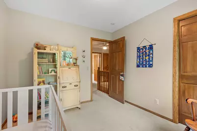 10660 47th Avenue N, Plymouth, MN 55442 - Photo 17
