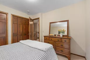 10660 47th Ave N, Plymouth, MN 55442 - Photo 21