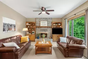 10660 47th Ave N, Plymouth, MN 55442 - Photo 13