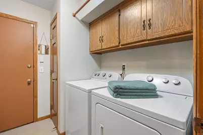 10660 47th Avenue N, Plymouth, MN 55442 - Photo 15