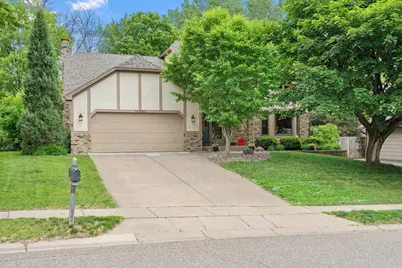 10660 47th Avenue N, Plymouth, MN 55442 - Photo 1