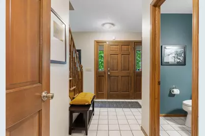 10660 47th Avenue N, Plymouth, MN 55442 - Photo 3