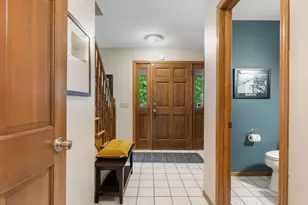 10660 47th Ave N, Plymouth, MN 55442 - Photo 3