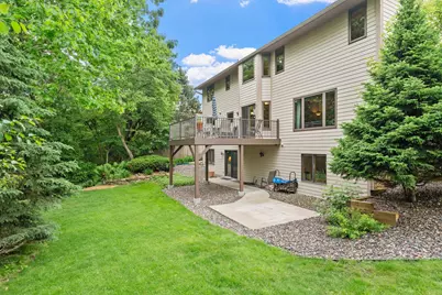 10660 47th Avenue N, Plymouth, MN 55442 - Photo 33