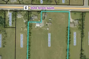 55570 State Hwy 56, West Concord, MN 55985 - Photo 47