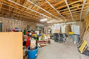 55570 State Hwy 56, West Concord, MN 55985 - Photo 35