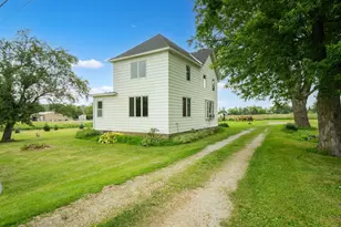 55570 State Hwy 56, West Concord, MN 55985 - Photo 3