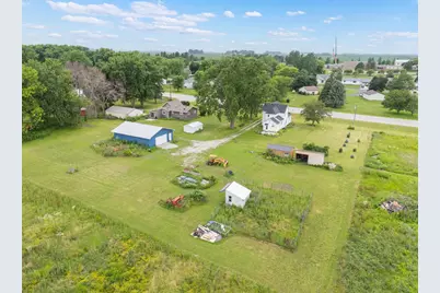 55570 State Highway 56, West Concord, MN 55985 - Photo 39