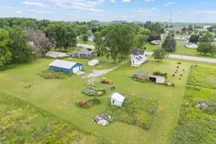 55570 State Hwy 56, West Concord, MN 55985 - Photo 39