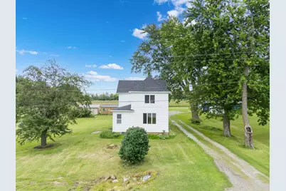 55570 State Highway 56, West Concord, MN 55985 - Photo 49