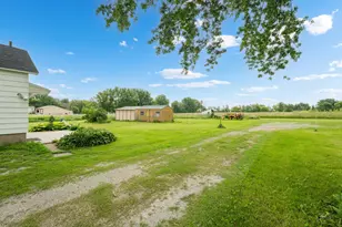 55570 State Hwy 56, West Concord, MN 55985 - Photo 39