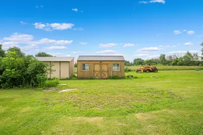 55570 State Highway 56, West Concord, MN 55985 - Photo 37