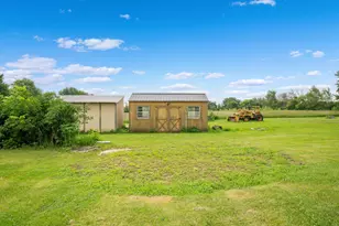 55570 State Hwy 56, West Concord, MN 55985 - Photo 37