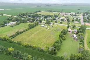 55570 State Hwy 56, West Concord, MN 55985 - Photo 1
