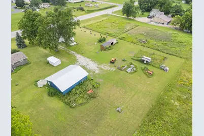 55570 State Highway 56, West Concord, MN 55985 - Photo 33