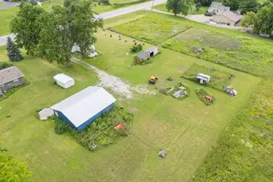 55570 State Hwy 56, West Concord, MN 55985 - Photo 33